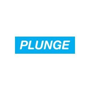 PLUNGE Coupons