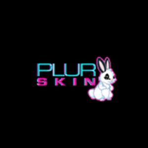 PLUR Skin Coupons