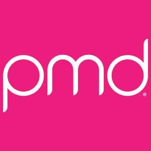 PMD Beauty Coupons