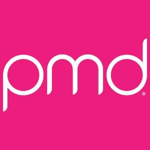 PMD Beauty Coupons