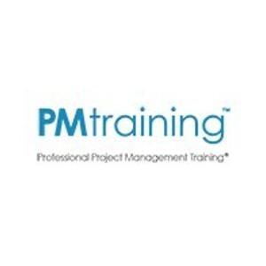 PMtraining Coupons