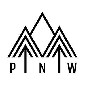 PNW Components Coupons
