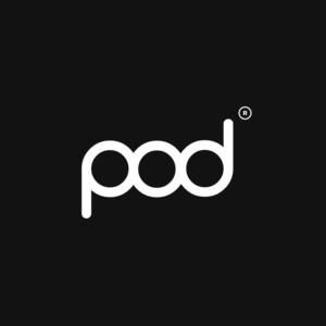 POD STROLLER Coupons
