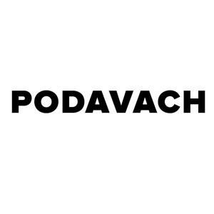 PODAVACH Coupons