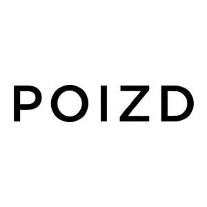 POIZD Coupons