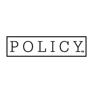 POLICY Handbags Coupons