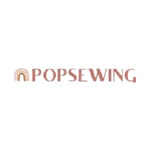 POPSEWING Coupons