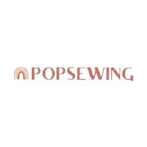 POPSEWING Coupons