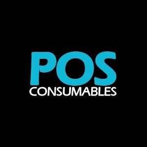POS Consumables Coupons
