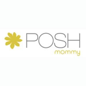 POSH Mommy Coupons