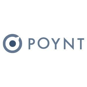 POYNT Coupons