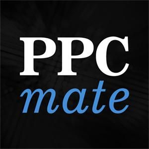 PPCmate Coupons