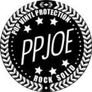 PPJOE Coupons