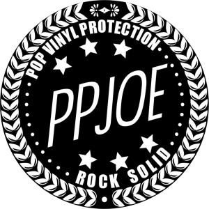 PPJOE  Coupons