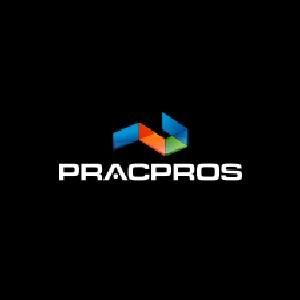 PRACPROS Coupons