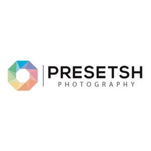 PRESETSH Photography Coupons