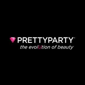 PRETTYPARTY Coupons