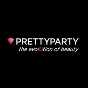 PRETTYPARTY Coupons