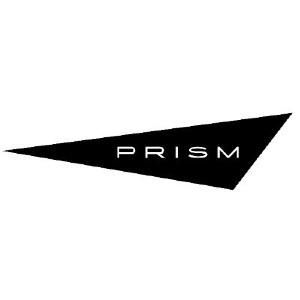 PRISM London Coupons