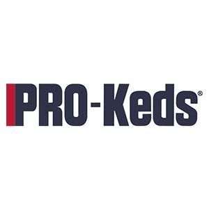 PRO-Keds Coupons