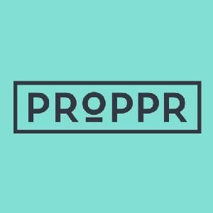 PROPPR Coupons