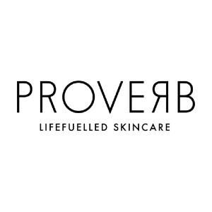 PROVERBSKIN Coupons