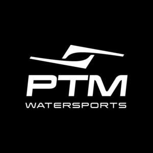PTM Watersports Coupons