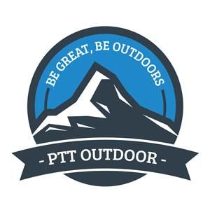 PTT Outdoor Coupons