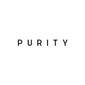 PURITY Coupons