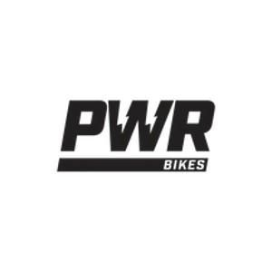 PWR Bike Coupons