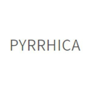 PYRRHICA Coupons