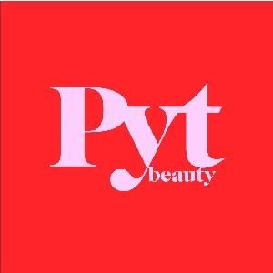 PYT Beauty Coupons