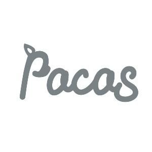 Pacas Coupons