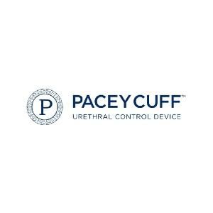 Pacey Cuff Coupons