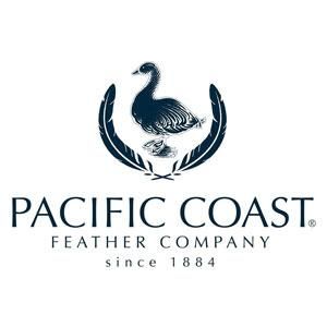 Pacific Coast Feather Company Coupons