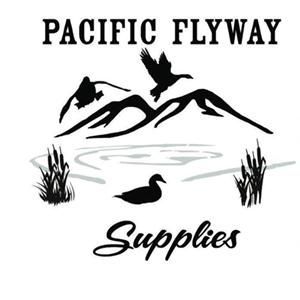 Pacific Flyway Supplies Coupons