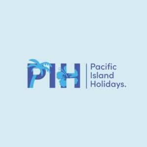 Pacific Island Holidays Coupons