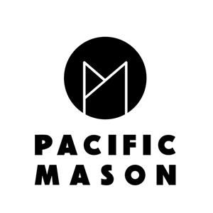 Pacific Mason Coupons