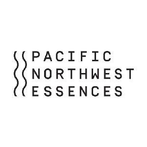 Pacific Northwest Essences Coupons