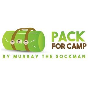 Pack for Camp Coupons