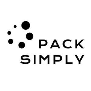 PackSimply Coupons