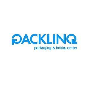 Packlinq Coupons