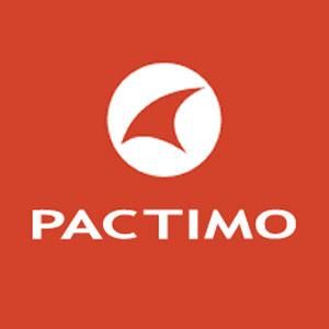 Pactimo Coupons