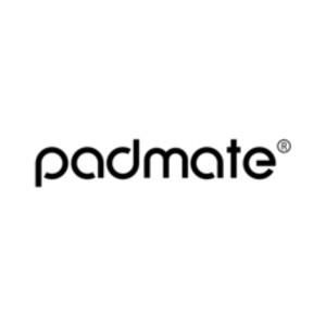 Padmate Coupons