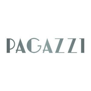 Pagazzi Coupons