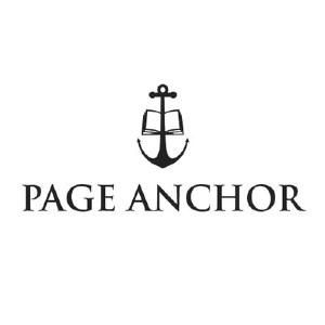 Page Anchor Coupons