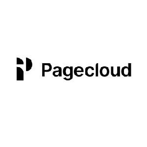 Pagecloud Coupons