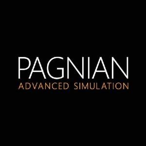 Pagnian Advanced Simulation Coupons
