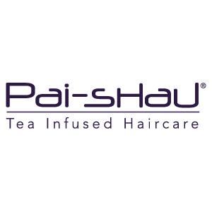 Pai-Shau Coupons