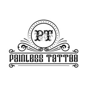 PainlessTattoo Coupons